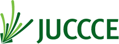 JUCCCE